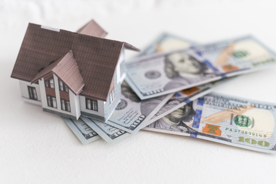 How to Increase Rental Property Income Without Simply Raising the Rent